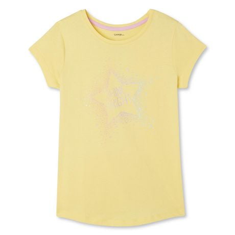 walmart canada womens t shirts