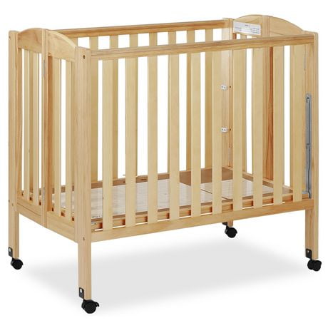 Mini Cribs Walmart Canada