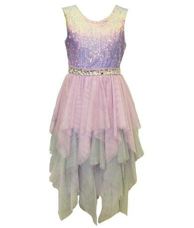 knitworks dresses