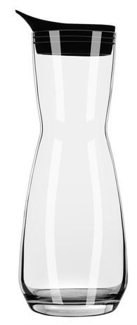 Libbey Ensemble Carafe - Walmart.ca