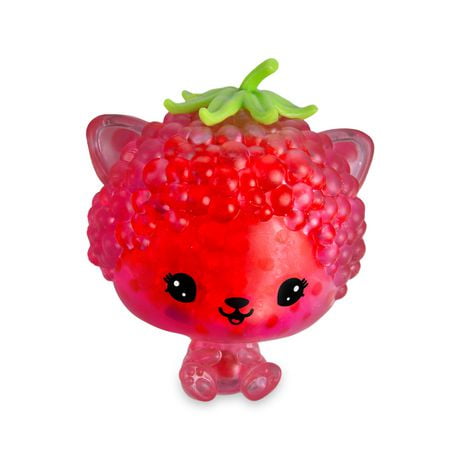 Bubbleezz™ Mandy Meowberry | Walmart Canada