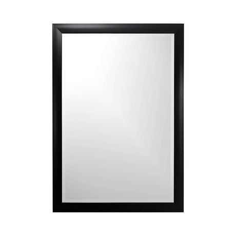 Wall Mirror | Walmart Canada