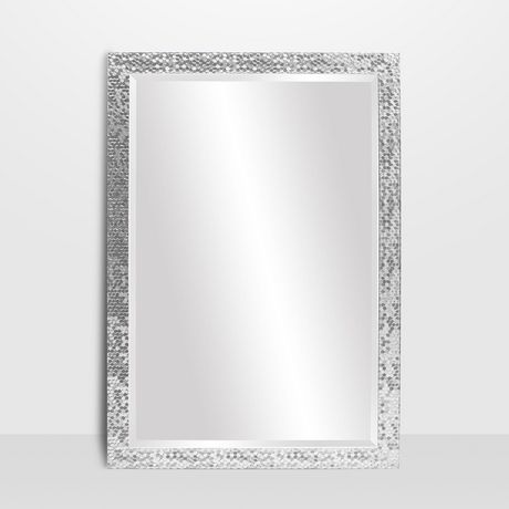 Wall Mirror Walmart Canada   6000206681579 