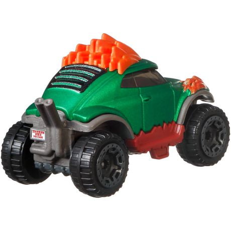 blanka hot wheels