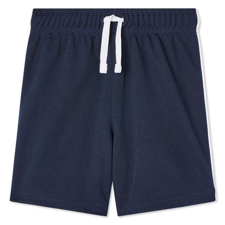 George Toddler Boys' Pull-On Short