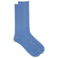 Athletic Men's Crew Socks 20-Pack, Sizes 7-11 - Walmart.ca