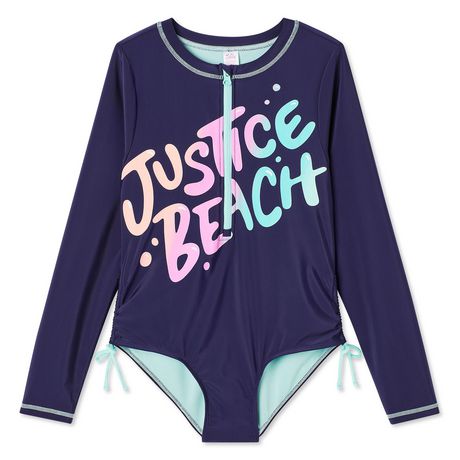 Walmart- Justice Girls 2-Piece Sets as Low as $4.50 + More - The Freebie  Guy: Freebies, Penny Shopping, Deals, & Giveaways