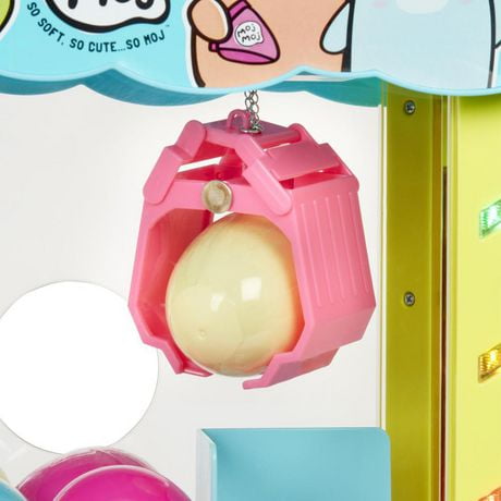 moj moj claw machine canada walmart