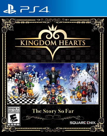 her story ps4 download her story ps4 download
