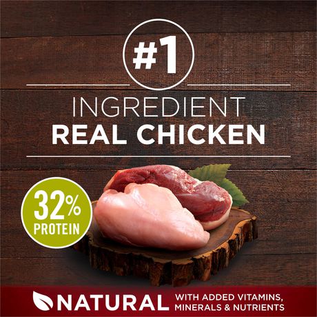 purina meaty morsels