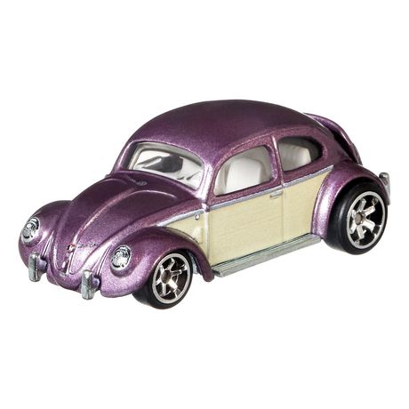 Hot Wheels Volkswagen Classic Bug Vehicle | Walmart Canada