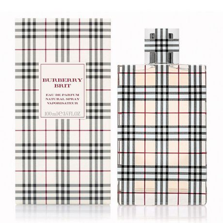 burberry canada