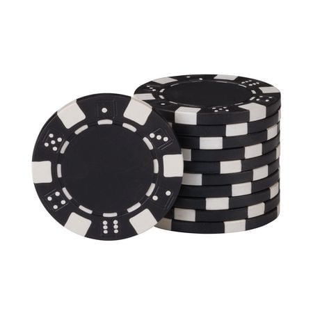 Texas Holdem Poker Chip Calculator Texas Holdem Poker Chip Calculator