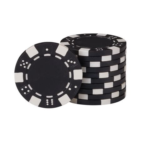 Texas Holdem Poker Chip Calculator