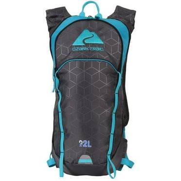 Sitemapcdatahttpautocellcare1comozark Trail Hydration Pack