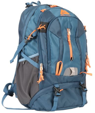 Ozark Trail 36L Day Pack | Walmart Canada