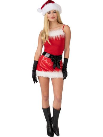 girls reindeer outfit