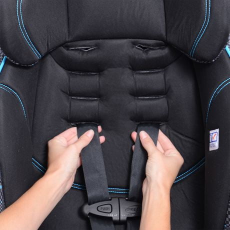 Evenflo Chase Lx Booster Car Seat Canada Evenflo Chase Lx Booster Car Seat Canada