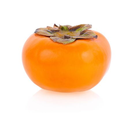 Persimmon - Walmart.ca