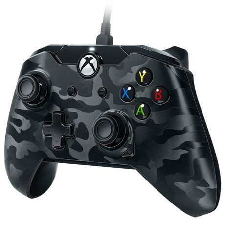Xbox,xbox one,xbox one x,xbox live,xbox one controller,how much is a xbox one,how to connect xbox one controller,how to gameshare on xbox one,how to sync xbox one controller,when did the xbox one come out,xbox website