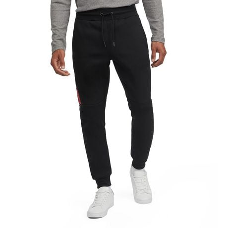Marc Ecko Men’s Joggers