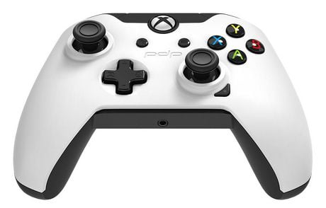 Cable usb manette xbox 360 pc