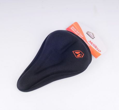 bike seat cover walmart