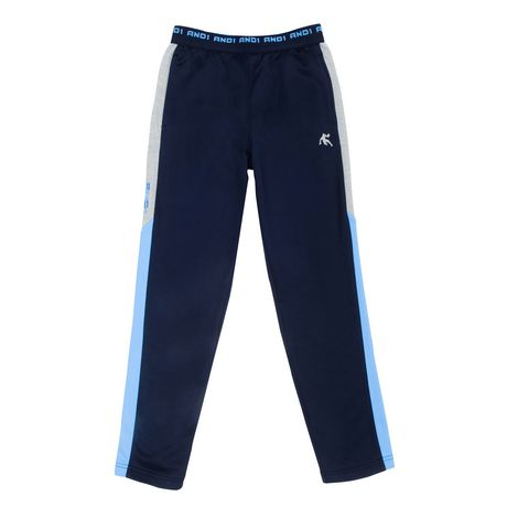 AND1 Boys’ Point Forward Pant | Walmart Canada