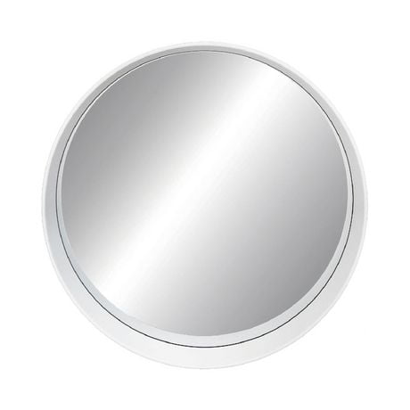 Wall Mirror | Walmart Canada