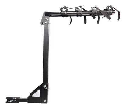 cargomaster 4 bike rack