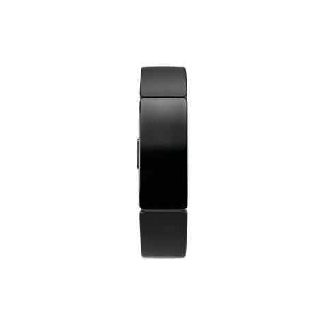 fitbit inspire hr walmart canada