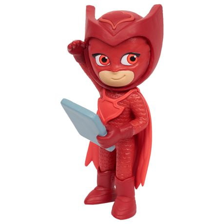 PJ Masks Super Moon Adventure Collectible Figures | Walmart Canada