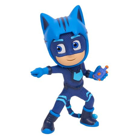 PJ Masks Super Moon Adventure Collectible Figures | Walmart Canada