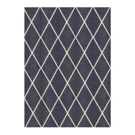 rug area frozen rugs target bedroom reversible mainstays indoor outdoor diamond teal xhilaration