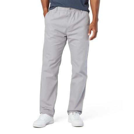 Signature by Levi Strauss & Co.MD Chino confort pour homme
