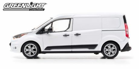 transit connect v408