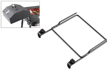 Camp Chef BBQ Box Lid Holder (Fits BB100L lid) | Walmart Canada