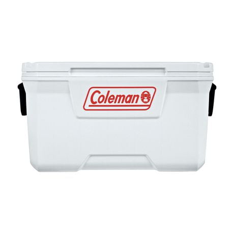 70 qt coleman