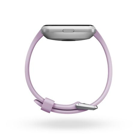 walmart fitbit smartwatch