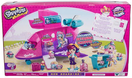 skyanna shopkins jet