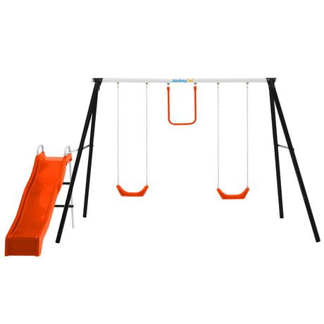 Toyworld swing clearance sets