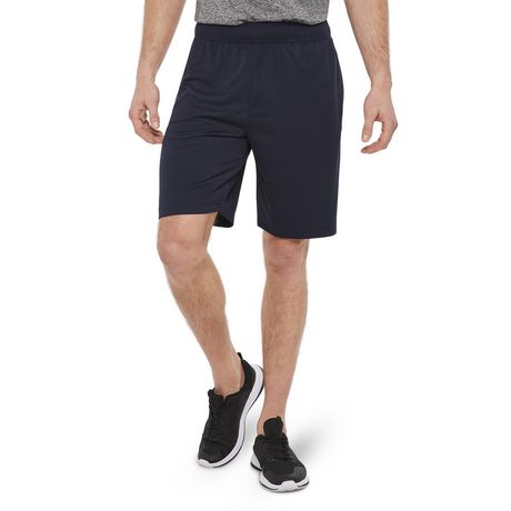 Athletic Works Men's Shorts | Walmart Canada