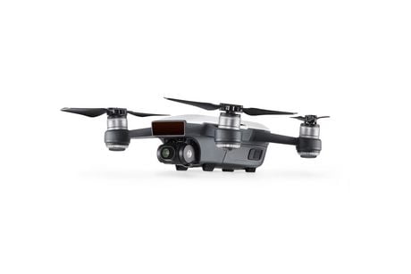 dji fpv drone fly more combo dji fpv drone fly more combo