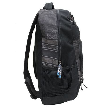 Tony Hawk Multi Compartment Backpack | 0