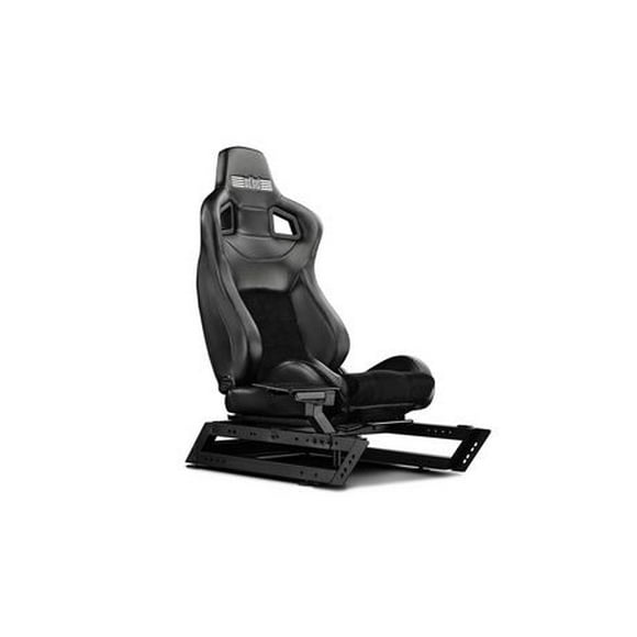 Next Level Racing® GT Seat Add-on for Wheel Stand DD/ 2.0