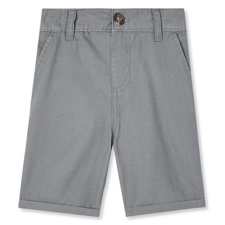 george chino shorts