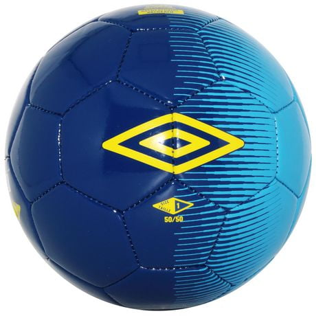 Umbro Mini Ballon de Soccer Taille 1 Umbro Mini Ballon de Soccer