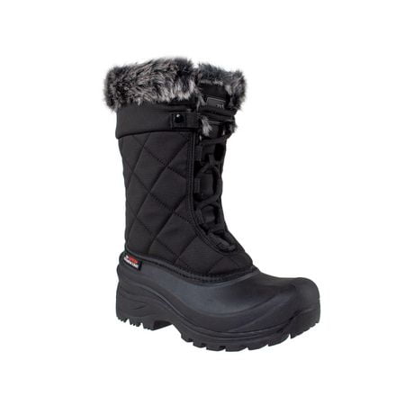 Ice Fields Women's Shirley Boots