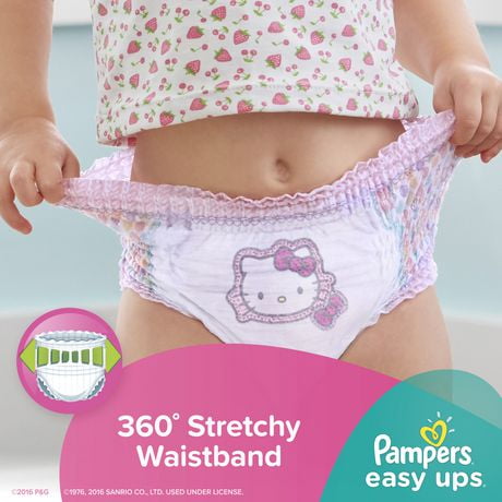 Shop for Pampers Baby Wipes in Diapering. Buy products such as Pampers Sensitive Baby Wipes Refills, 9 packs of 64 ( count) at Walmart and save.