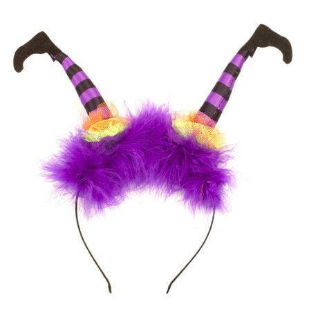 Bandeau D'oreille De Lapin, Bandeau De Pâques à Paillettes, Accessoire De